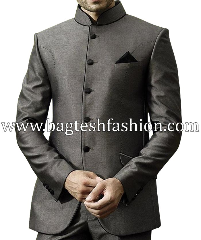 Jodhpuri Suit Shopping, Buy Mens Jodhpuri Suit Online for Wedding,  Engagement, Reception, Royal Jodhpuri Suits Designs 2023